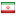 tookaland.com server is located in Iran